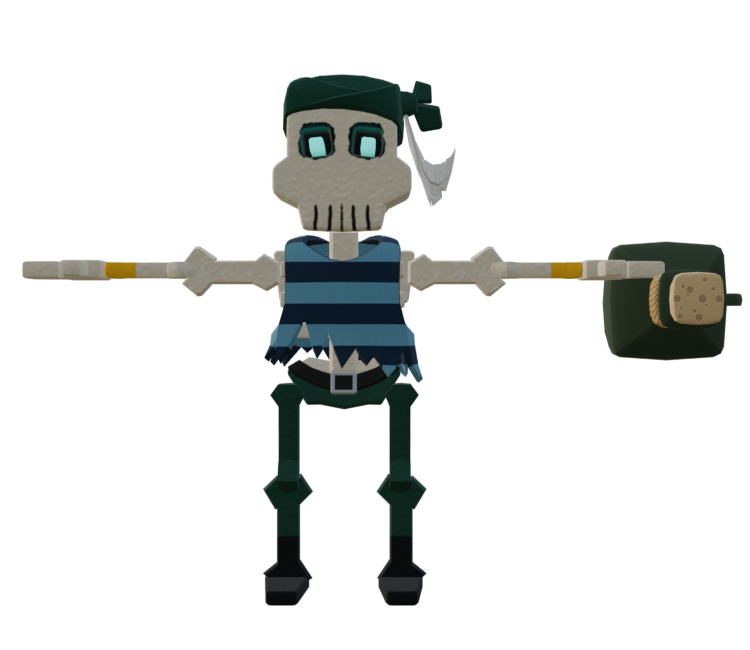 Preview in Browser - Rec Room