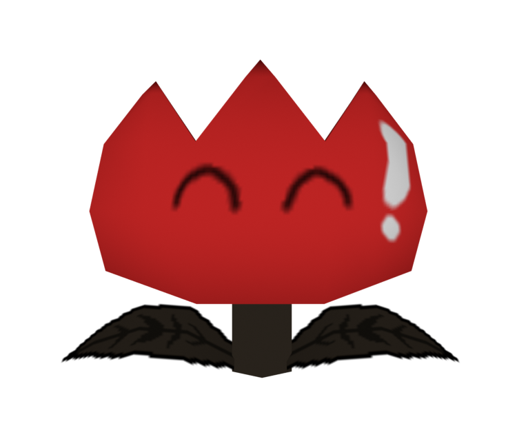 Preview in Browser - Mario Customs