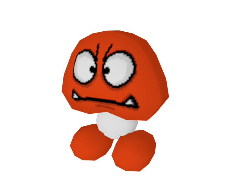 Preview in Browser - Mario Customs