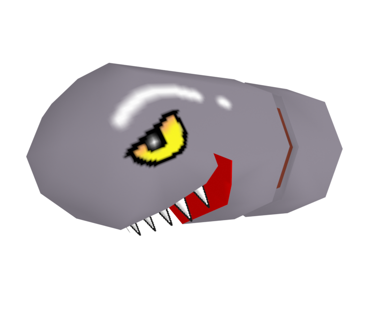 Preview in Browser - Mario Customs
