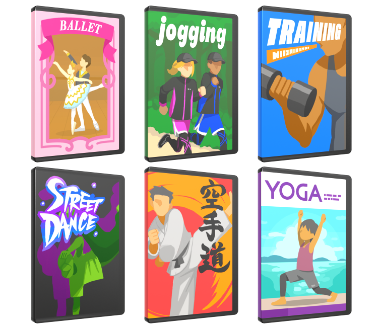Preview in Browser - Tomodachi Life: Living the Dream