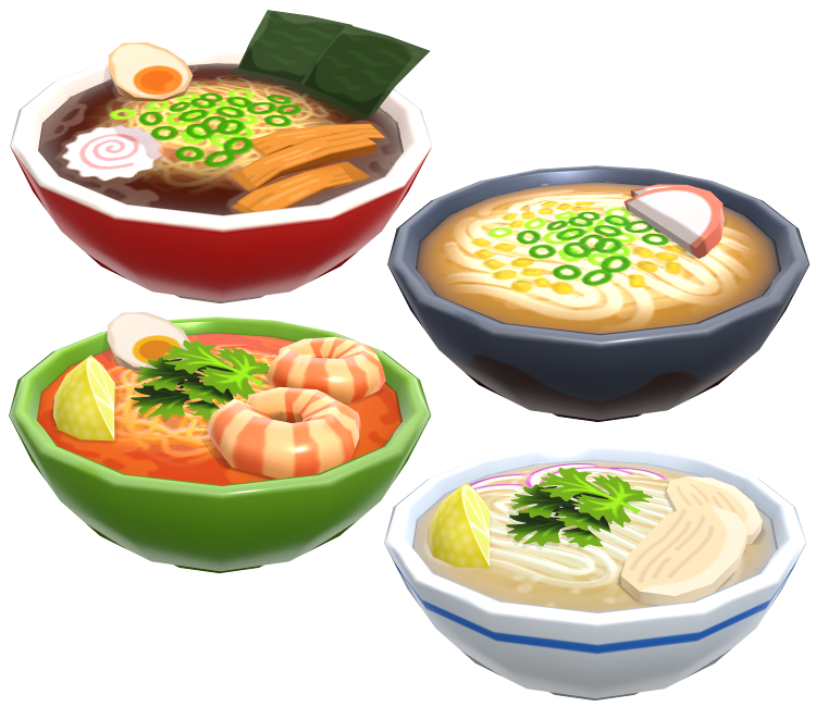 Preview in Browser - Tomodachi Life: Living the Dream