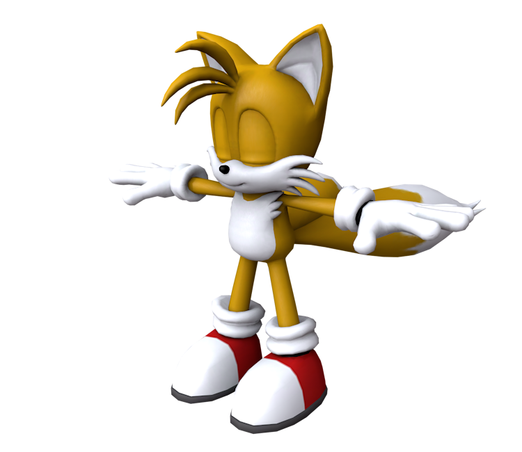 Preview in Browser - Sonic Colors Ultimate