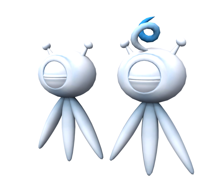 Preview in Browser - Sonic Colors Ultimate