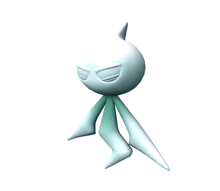 Preview in Browser - Sonic Colors Ultimate