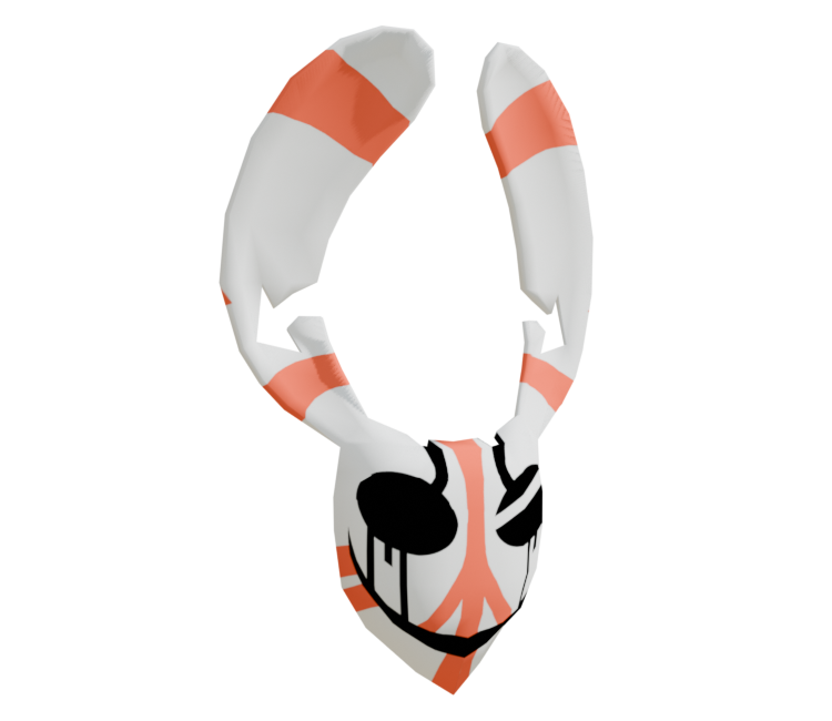 Preview in Browser - A Hat in Time
