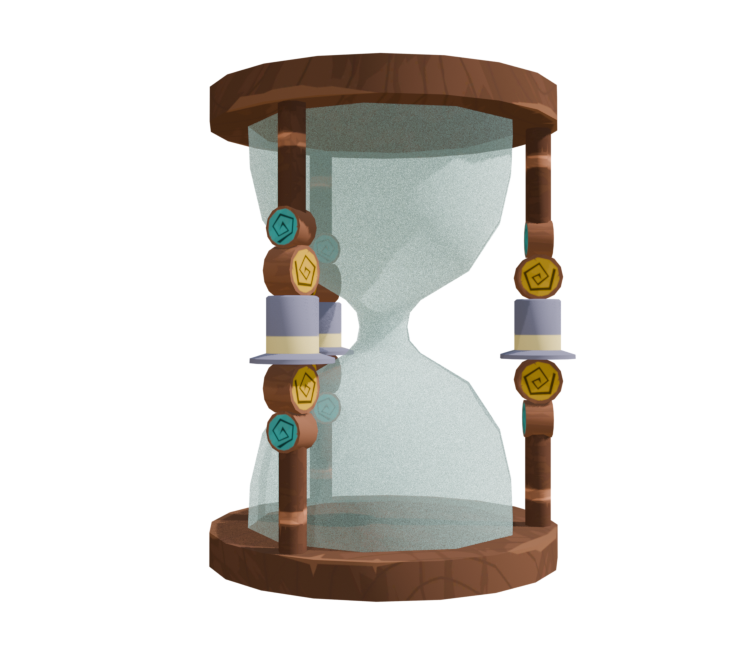 Preview in Browser - A Hat in Time