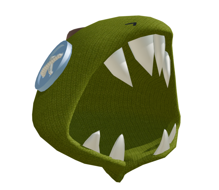 Preview in Browser - A Hat in Time
