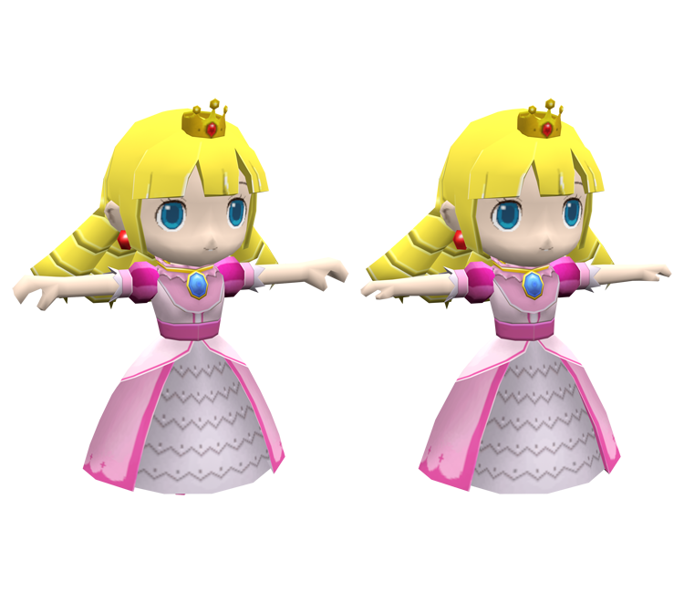 Preview in Browser - Dokapon Kingdom
