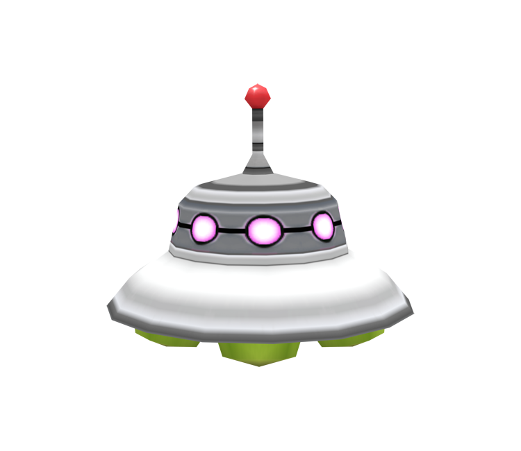 Preview in Browser - Dokapon Kingdom