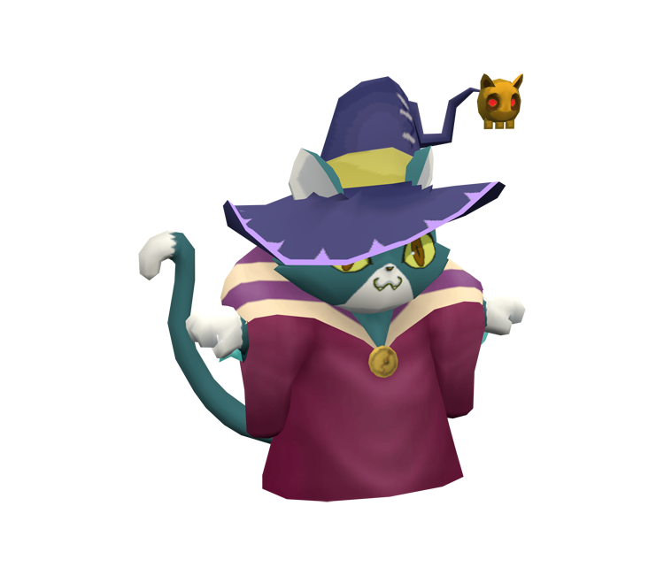 Preview in Browser - Dokapon Kingdom