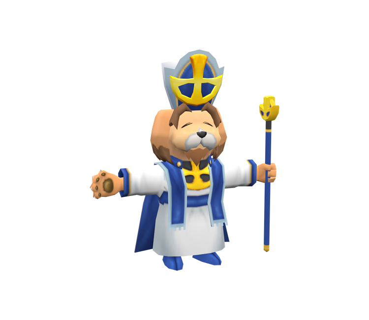 Preview in Browser - Dokapon Kingdom