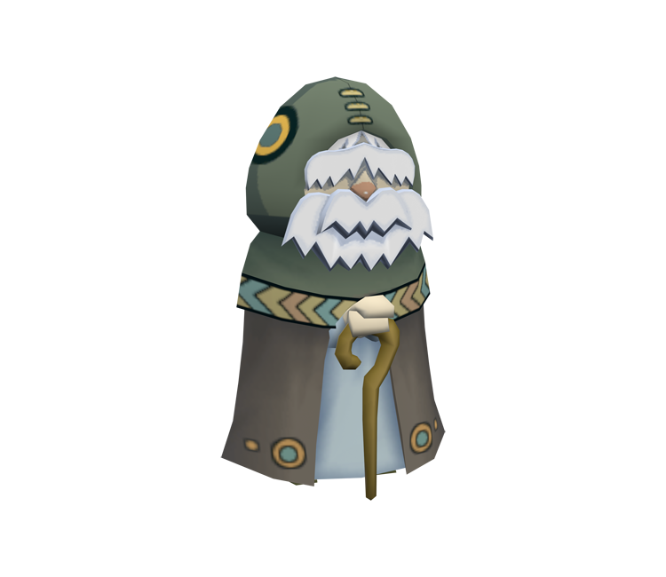 Preview in Browser - Dokapon Kingdom