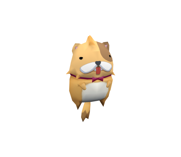 Preview in Browser - Dokapon Kingdom