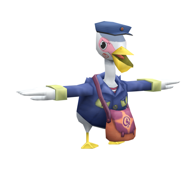 Preview in Browser - Dokapon Kingdom