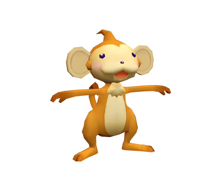 Preview in Browser - Dokapon Kingdom