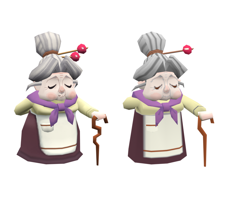 Preview in Browser - Dokapon Kingdom