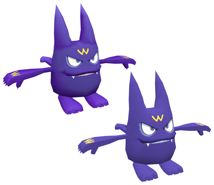 Preview in Browser - Dokapon Kingdom