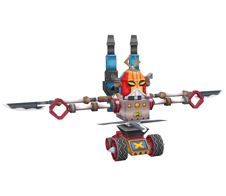 Preview in Browser - Dokapon Kingdom