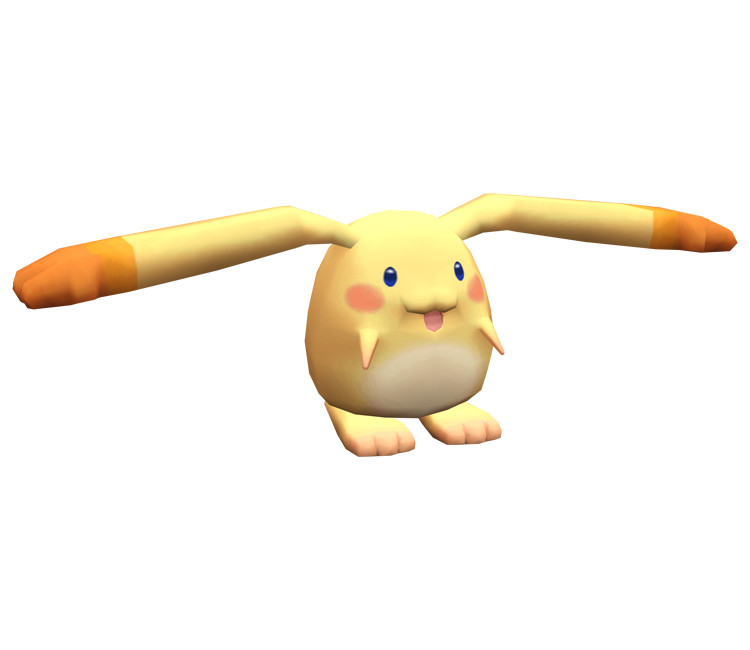 Preview in Browser - Dokapon Kingdom
