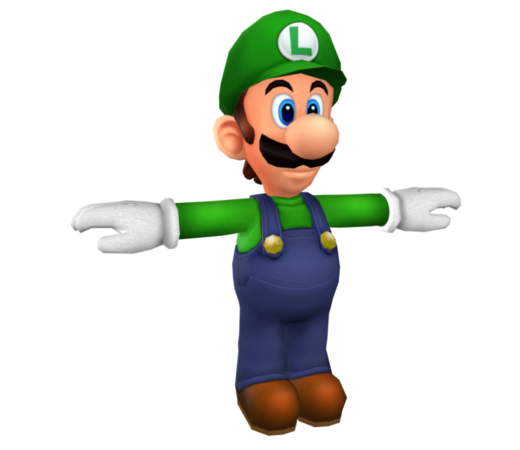 Preview in Browser - Mario Kart Arcade GP DX