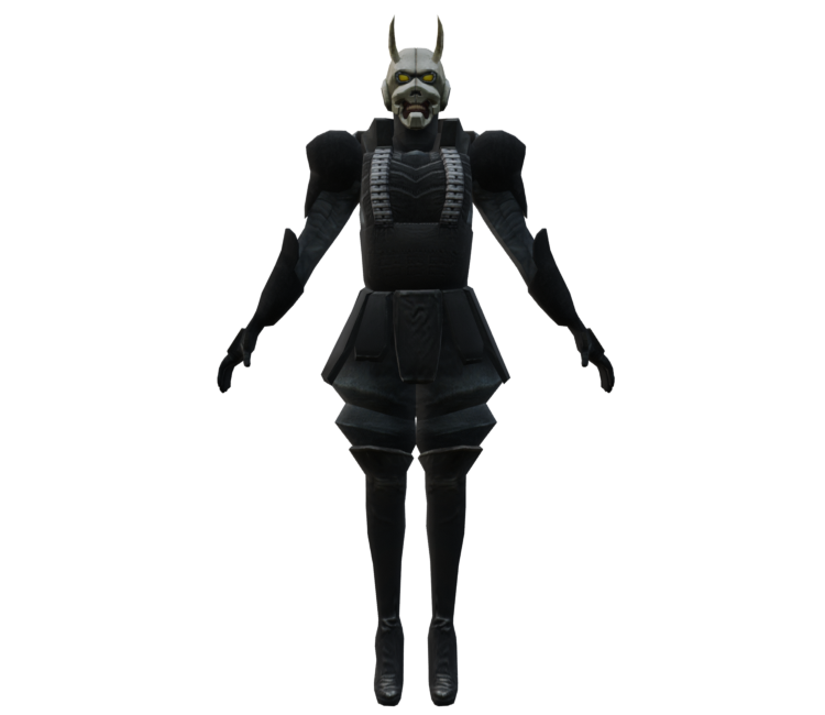 Preview in Browser - Half-Life 2: Survivor