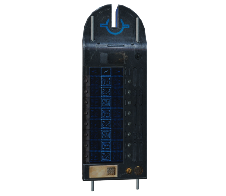 Preview in Browser - Half-Life 2: Survivor