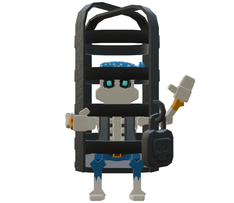 Preview in Browser - Rec Room