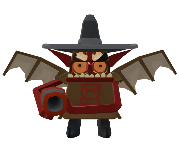 Preview in Browser - Rec Room