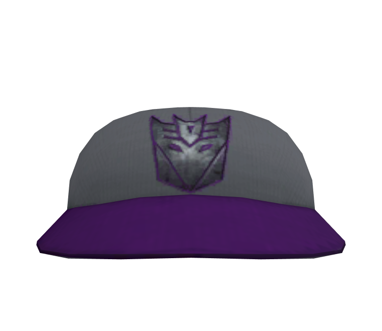 Preview in Browser - Roblox