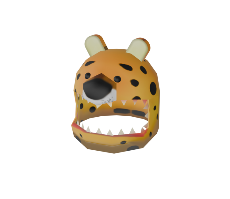 Preview in Browser - Roblox