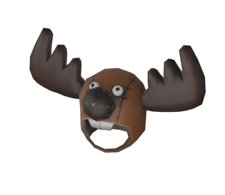 Preview in Browser - Roblox
