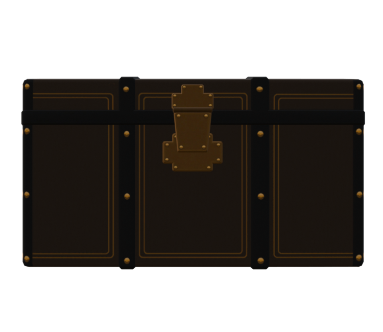 Preview in Browser - Rec Room