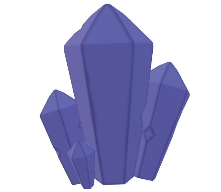 Preview in Browser - Rec Room