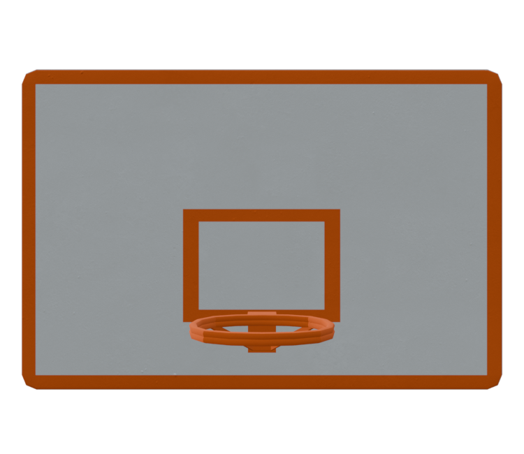 Preview in Browser - Rec Room