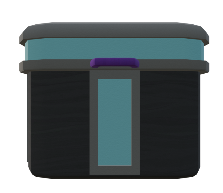 Preview in Browser - Rec Room