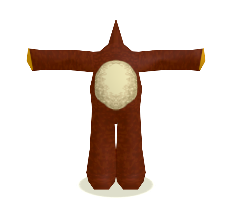 Preview in Browser - Tomodachi Collection