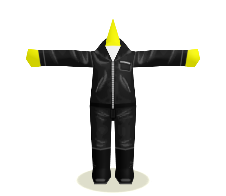 Preview in Browser - Tomodachi Collection