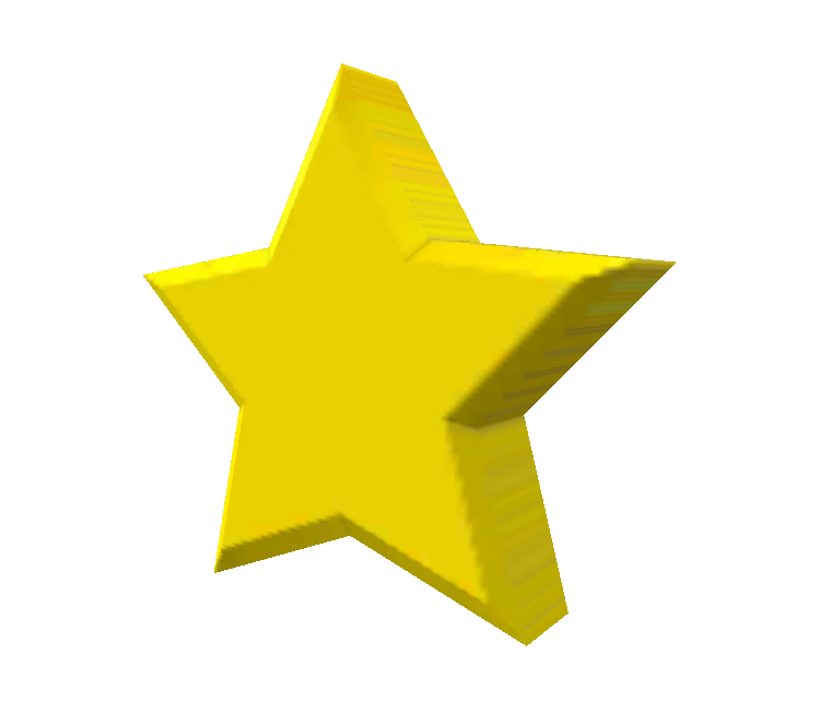 Preview in Browser - KoGaMa