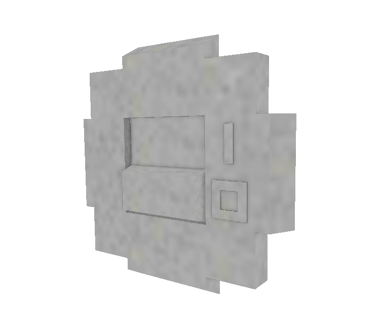 Preview in Browser - KoGaMa