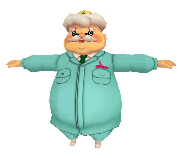 Preview in Browser - Yo-kai Watch: Wibble Wobble