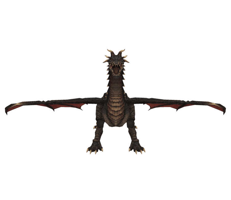 Preview in Browser - Final Fantasy XI