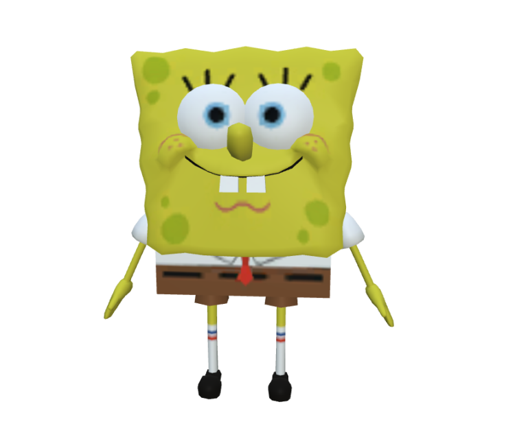 Preview in Browser - SpongeBob Tower Defense (Roblox)