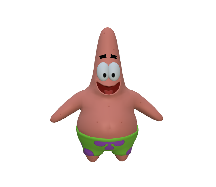 Preview in Browser - SpongeBob Tower Defense (Roblox)