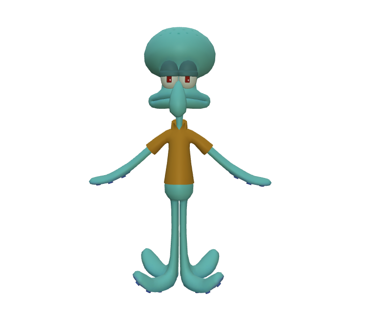 Preview in Browser - SpongeBob Tower Defense (Roblox)