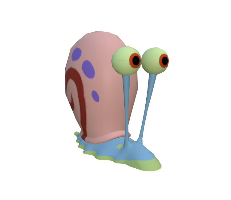 Preview in Browser - SpongeBob Tower Defense (Roblox)