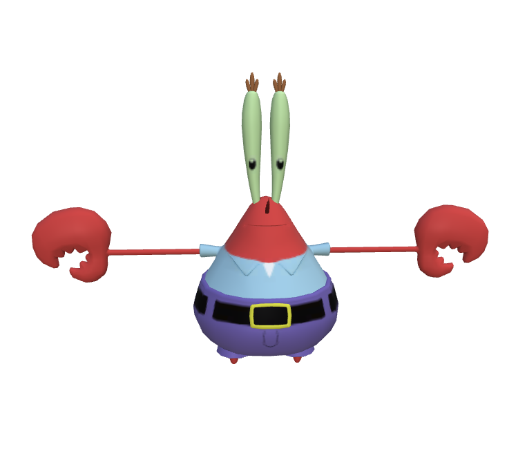 Preview in Browser - SpongeBob Tower Defense (Roblox)