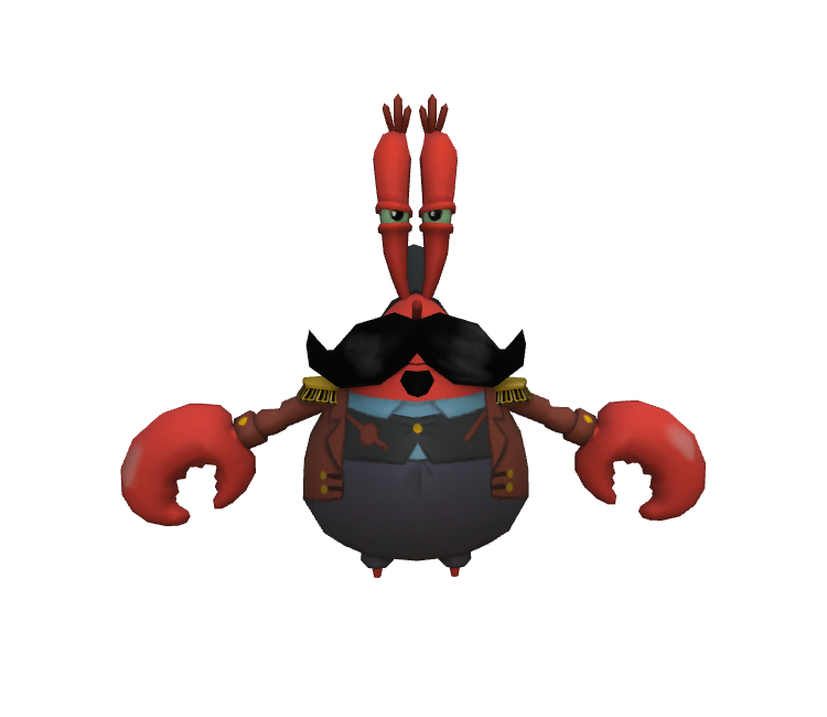 Preview in Browser - SpongeBob Tower Defense (Roblox)