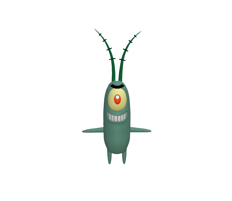 Preview in Browser - SpongeBob Tower Defense (Roblox)
