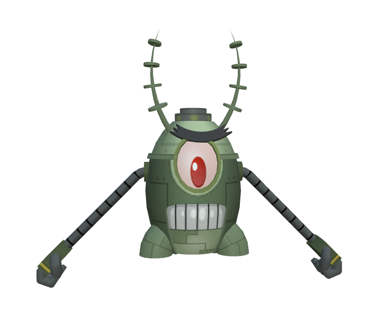 Preview in Browser - SpongeBob Tower Defense (Roblox)